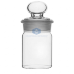 Weighing Bottle